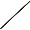 Cowhide Leather Cord LC-1.5MM-10-2