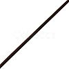 Cowhide Leather Cord LC-1MM-02-2