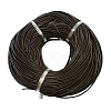 Cowhide Leather Cord LC-1MM-11-1
