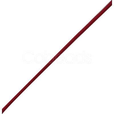 Cowhide Leather Cord LC-1.5MM-01-1