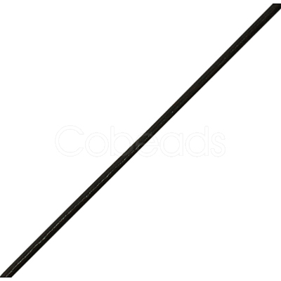 Cowhide Leather Cord LC-1.5MM-11-1