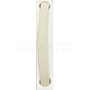 Korean Faux Suede Cord LW-H001-110-2