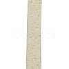 Korean Faux Suede Cord LW-H001-110-3