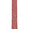 Korean Faux Suede Cord LW-H001-112-2