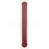 Korean Faux Suede Cord LW-H001-112-3