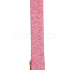 Korean Faux Suede Cord LW-H001-117-2