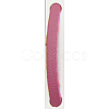 Korean Faux Suede Cord LW-H001-117-3