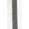 Korean Faux Suede Cord LW-H001-120-2