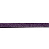 Faux Suede Cord LW14191Y-1