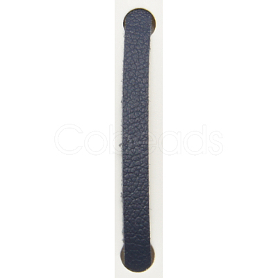 Korean Faux Suede Cord LW-H001-109-1