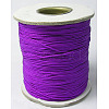 Nylon Thread NS019-033-1