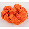 Nylon Braided Cord NT002-1