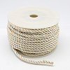Polyester Cord OCOR-H002-7-1-1