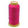 Nylon Sewing Thread OCOR-N12-31-1