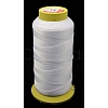 Nylon Sewing Thread OCOR-N3-25-1