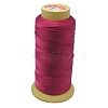 Nylon Sewing Thread OCOR-N6-14-1