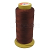 Nylon Sewing Thread OCOR-N6-24-1