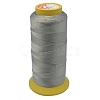Nylon Sewing Thread OCOR-N6-27-1