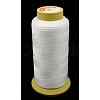 Nylon Sewing Thread OCOR-N9-1-1