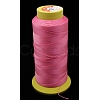 Nylon Sewing Thread OCOR-N9-19-1