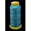 Nylon Sewing Thread OCOR-N9-20-1