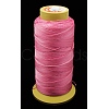 Nylon Sewing Thread OCOR-N9-23-1