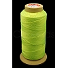 Nylon Sewing Thread OCOR-N9-4-1