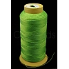 Nylon Sewing Thread OCOR-N9-8-1