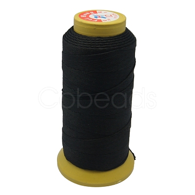 Nylon Sewing Thread OCOR-N12-2-1
