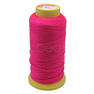 Nylon Sewing Thread OCOR-N12-31-1