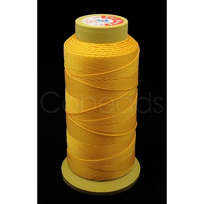 Nylon Sewing Thread OCOR-N12-5-1