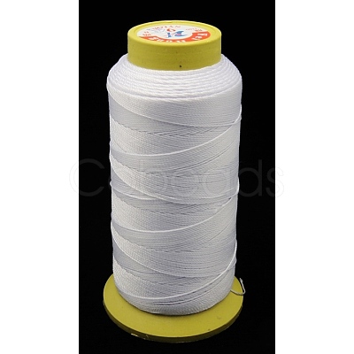 Nylon Sewing Thread OCOR-N3-25-1