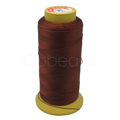 Nylon Sewing Thread OCOR-N6-24-1