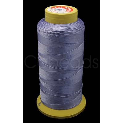 Nylon Sewing Thread OCOR-N9-18-1
