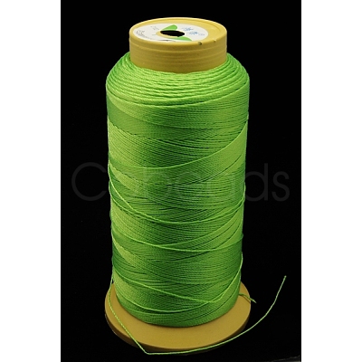 Nylon Sewing Thread OCOR-N9-8-1