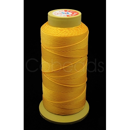 Nylon Sewing Thread OCOR-N12-5-1