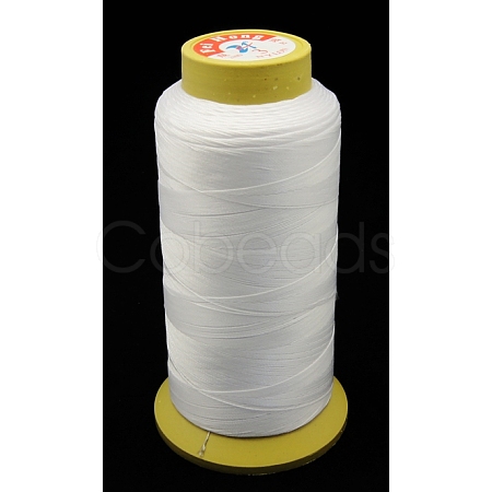 Nylon Sewing Thread OCOR-N3-1-1