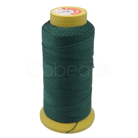 Nylon Sewing Thread OCOR-N3-17-1