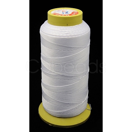 Nylon Sewing Thread OCOR-N3-25-1