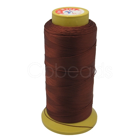 Nylon Sewing Thread OCOR-N6-24-1