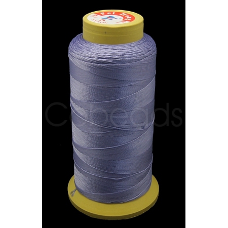 Nylon Sewing Thread OCOR-N9-18-1