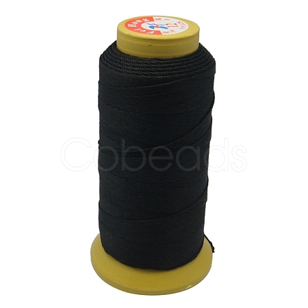 Nylon Sewing Thread OCOR-N9-2-1
