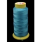 Nylon Sewing Thread, 9-Ply, Spool Cord, Sky Blue, 0.55mm, 200yards/roll