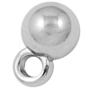 CCB Plastic Charms PCCBH366Y-1
