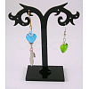 Earring Display PCT109-2-1