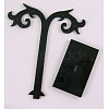 Earring Display PCT109-2-2