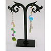 Earring Display PCT109-3-1
