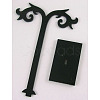 Earring Display PCT109-3-2