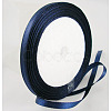 Single Face Satin Ribbon RC12mmY038-2