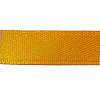 Valentines Day Gifts Boxes Packages Single Face Satin Ribbon RC37MMY-017-2